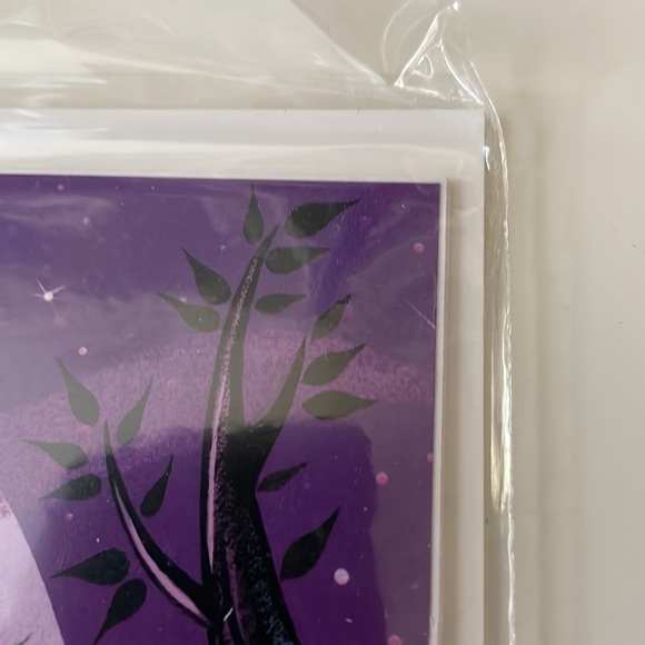 Adventure Time with Fionna And Cake #2  Stephanie Buscema - Picture 3 of 5